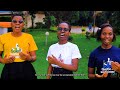 IBADA YA KWELI DOMINION VOICES MINISTERS OFFICIAL VIDEO