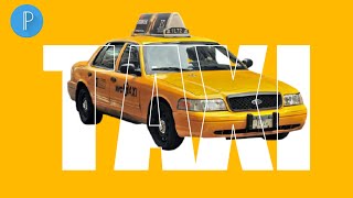 How to Make Style Poster Text Design in Pixellab | PIXELLAB TUTORIAL screenshot 4