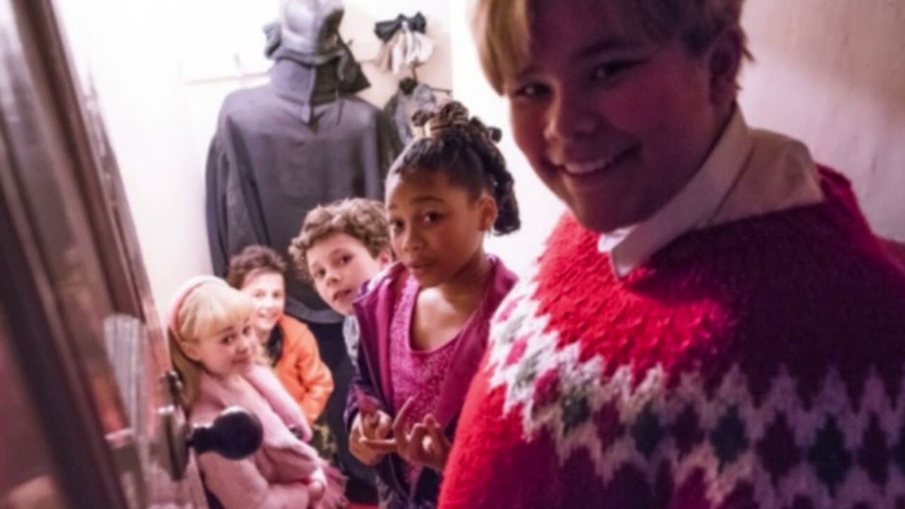 Double Bubble Duchess! Psalm Nissi-Myers Reid & Paul J Medford