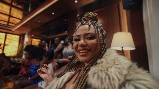 Download Lagu Rvssian, Moliy, Ayetian, Tyga - What i Like (Music Video) | Recovery Riddim MP3