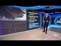 Embalse de Mazar: corte eléctrico a industrias, ¿habrá apagones? | Radar Digital | Ecuavisa