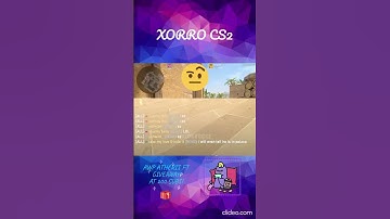 When overconfidence goes wrong! 😎 #cs2 #counterstrike2 #counterstrike #cs2clips #shorts #csgo