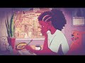 lofi hip hop   - B R A S I L songs playlist