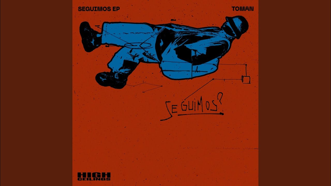 Watch Seguimos on YouTube Watch Seguimos on YouTube