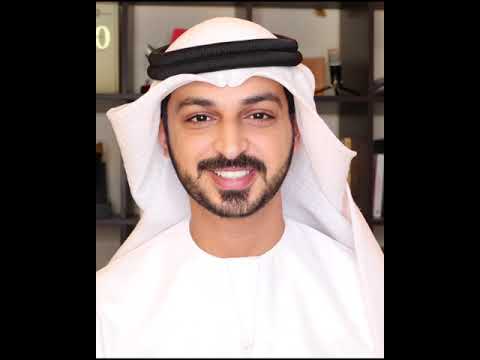 فيديو: هل تمنح الإمارات الجنسية؟
