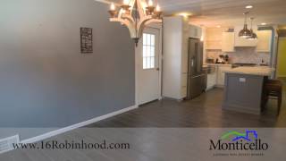 16 Robinhood Rd Guilderland NY