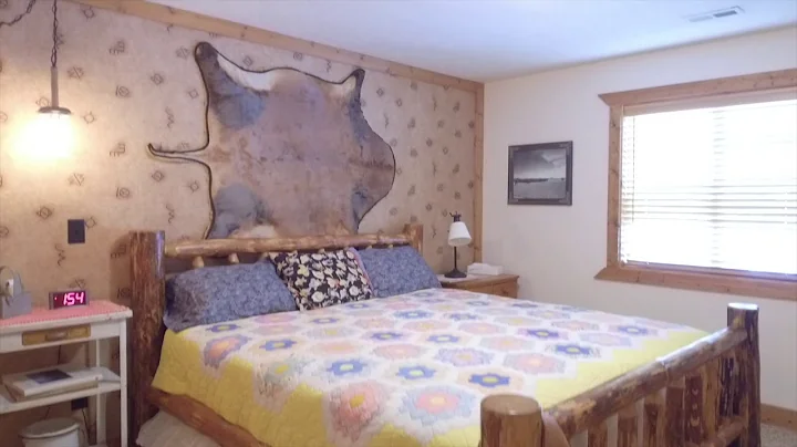 Rigby Property- Jennifer McCulloch