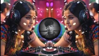 CHOLIYA KE HOOK RAJA JI REMIX / BHOJPURI DANCE MIX / Dj Siday Remix Salboni Se 2024 NEW