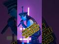 Marilyn Manson -  The Beautiful People  - Live Prague  2025