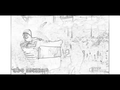 يا الميدان عايده الأيوبي و كاريوكي إبداااااااع