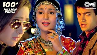 Download Lagu Pardesi Pardesi ❤️ |Udit Narayan |Alka Yagnik | Sapna Awasthi | Aamir Khan | Evergreen Sad Love Song MP3 Download Lagu Pardesi Pardesi ❤️ |Udit Narayan |Alka Yagnik | Sapna Awasthi | Aamir Khan | Evergreen Sad Love Song MP3