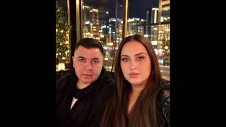 ❤️ Posveta .Neke ljubavi ne stanu u riječi, pa dobiju svoju pjesmu. Ova je dio naše priče 💘💘