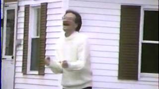 Download Lagu Marcel 1991 HQ MP3