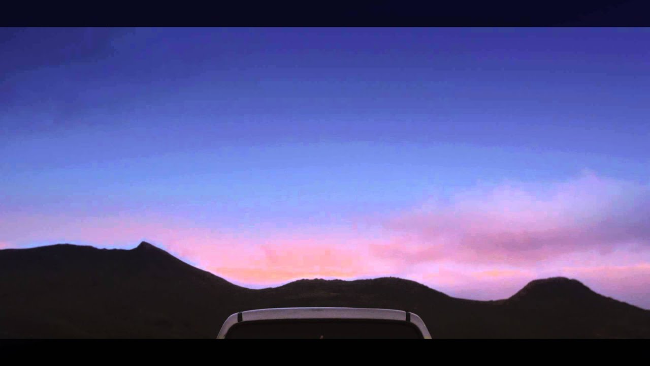 15 FESTIVAL INTERNACIONAL DE CINE DE LAS PALMAS DE GRAN CANARIA