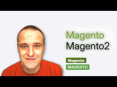 Magento: Magento 2: get product through api using id? (5 Solutions!!)