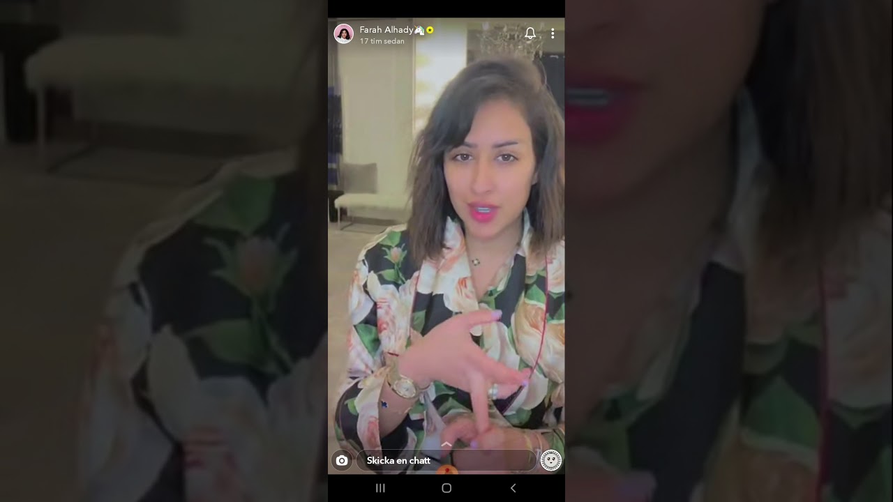 جولة في غرفة ملابس فرح الهادي YouTube جولة في غرفة ملابس فرح الهادي YouTube