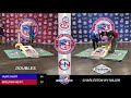 TIC-TAC TEAMS UP WITH THE MACHINE as the BROTHERS TAKE ON SKELTON/HEIST