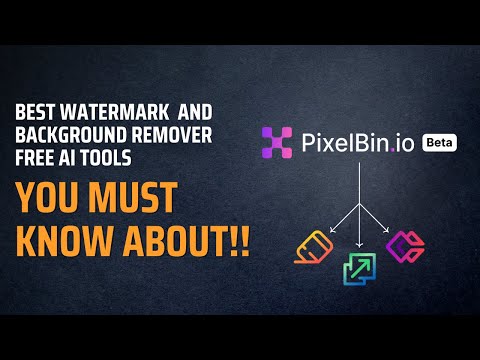 3 Best AI Photo Editing Free Tools Which Will Do Your Work In Just One Click