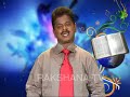 Ontarivi Kaavu ... Neethodu Yesu - Sirivella Hanok - Telugu Christian Song Mp3 Song