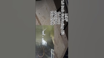 Raptor Dust boot check them out on the website  #onefinitycnc #cnclife #woodworking #machine #cnc