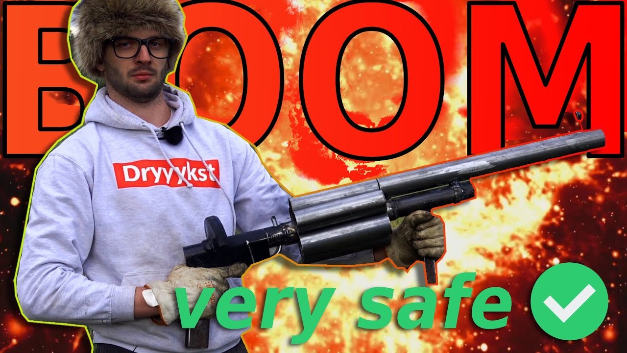 SO THIS IS WHAT I MADE