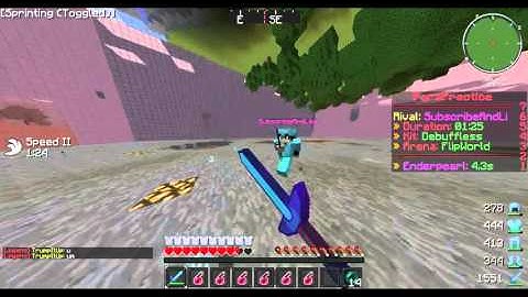 SubscribeAndLike Hacking?