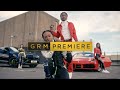 Young T & Bugsey - Again [Music Video] | GRM Daily