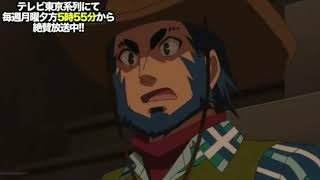 Beyblade Burst Chouzetsu Episode 28 Amv Aiga Vs Valt