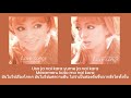 Ayumi Hamasaki - Last Angel (Thai Sub แปลไทย)