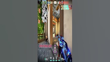 Valorant Best Cheat (Link in bio ) | ALL IN ONE | VALORANT | JOIN NOW!!!  FT.Apex