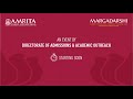Amrita School of Business, Coimbatore Others(1) Amrita School of Business, Coimbatore Others(1)