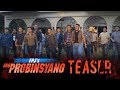 FPJ's Ang Probinsyano March 27, 2018 Teaser