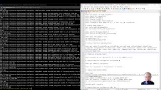 Installing Free Odoo 15 Community on Ubuntu 22.04 LTS on Digital Ocean VPS for USD4/month