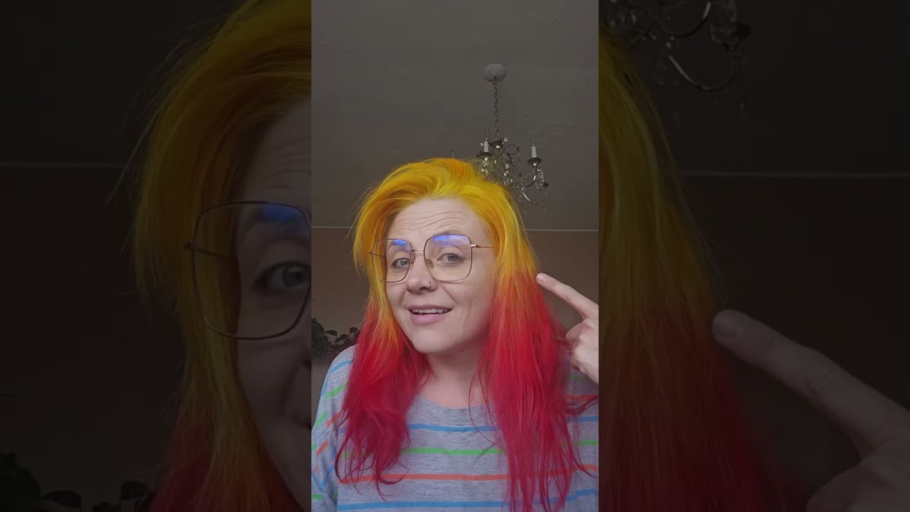 24h Straight With ViSound Drift Earbuds (No Pain!)