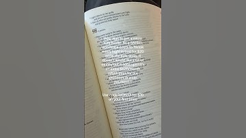 Easiest side gig ever! #sidehustle #workwithoutworking #noise #mon33 #sahmsidehustle