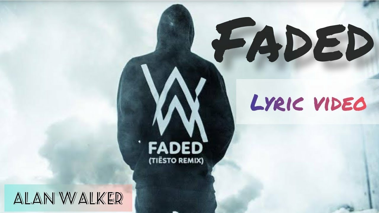 Alan faded текст. Alan Walker Faded. Тату alan Walker Faded. Фейдед текст.