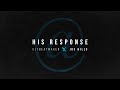 Joe Hills - His Response (elybeatmaker Remix) [Response to Hermit Gang]