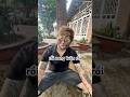 Chơi pha,ó tự chế và cái kết.#freefire #giaitri #funny #shortvideo