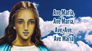 Himno de Garabandal