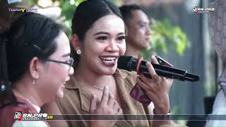 Tangisan Rindu  Ella Efendy  Tiara Nada  Edisi Sukakerta 12 April 2026