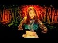 4MINUTE - '이름이 뭐예요? (What's Your Name?)' (Teaser: Gayoon)