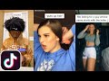 This The Part Where I'm Gonna Get Hurt | TikTok Compilation