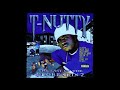 T NUTTY DO IT HEAVY Ft SNOOP DOGG X YOUNG BOP mp3