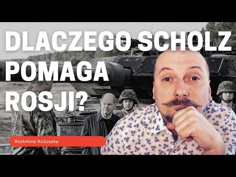 Co oznacza analiza błędnych działań?