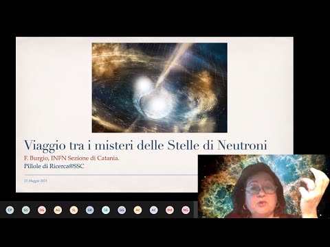 Video: Il Segreto Delle Stelle Tungus. Su Taimyr, Un Geofisico Ha Scoperto Fenomeni Misteriosi - Visualizzazione Alternativa