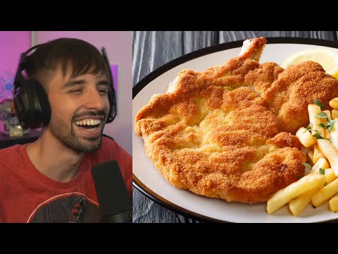 Animales salidos de un juego