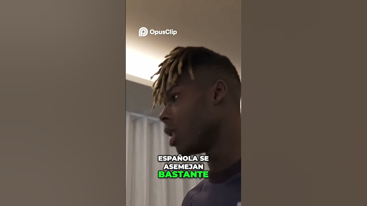 Cómo encaja Nico en el Barça? #futbol  #fcbarcelona #barca #lamineyamal #nicowilliams #pedri #fcb