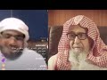 الشيخ وسيم يونس 