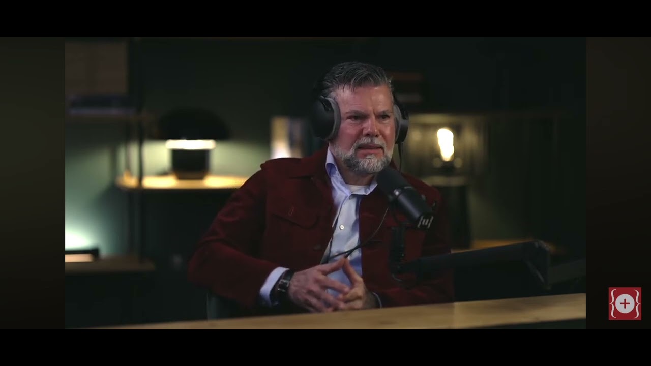 Lasst mich einfach in Ruhe! - Mond/Venus/Pluto/Uranus