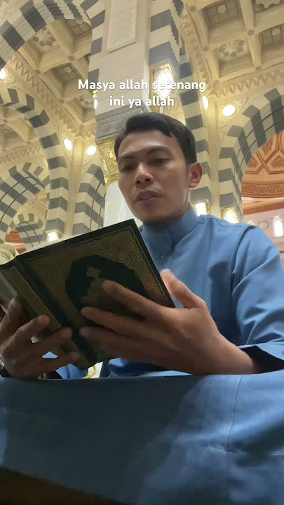 This calm, oh God #egzonibrahimi #love #adzanmerdu #shortsfeed #youtubeshorts #alkautsar